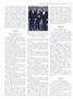 Page: - 45 | Dartmouth Alumni Magazine