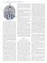 Page: - 46 | Dartmouth Alumni Magazine