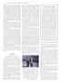 Page: - 48 | Dartmouth Alumni Magazine