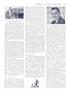 Page: - 49 | Dartmouth Alumni Magazine