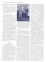Page: - 50 | Dartmouth Alumni Magazine