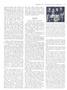 Page: - 51 | Dartmouth Alumni Magazine