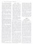 Page: - 52 | Dartmouth Alumni Magazine