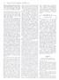 Page: - 54 | Dartmouth Alumni Magazine