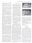 Page: - 55 | Dartmouth Alumni Magazine
