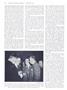 Page: - 56 | Dartmouth Alumni Magazine