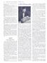 Page: - 58 | Dartmouth Alumni Magazine