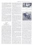 Page: - 59 | Dartmouth Alumni Magazine