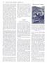 Page: - 66 | Dartmouth Alumni Magazine