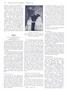 Page: - 68 | Dartmouth Alumni Magazine