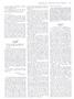 Page: - 69 | Dartmouth Alumni Magazine