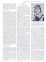 Page: - 73 | Dartmouth Alumni Magazine