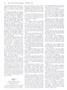 Page: - 74 | Dartmouth Alumni Magazine