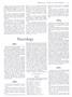 Page: - 75 | Dartmouth Alumni Magazine