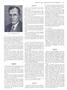 Page: - 77 | Dartmouth Alumni Magazine