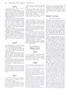 Page: - 78 | Dartmouth Alumni Magazine
