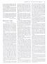 Page: - 79 | Dartmouth Alumni Magazine