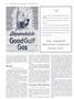 Page: - 80 | Dartmouth Alumni Magazine