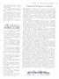 Page: - 9 | Dartmouth Alumni Magazine