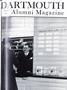Page: - C1 | Dartmouth Alumni Magazine