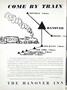 Page: - C2 | Dartmouth Alumni Magazine