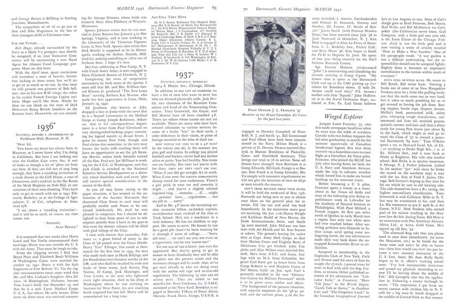 1937*