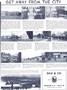 Page: - 10 | Dartmouth Alumni Magazine
