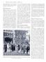 Page: - 12 | Dartmouth Alumni Magazine