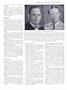Page: - 13 | Dartmouth Alumni Magazine