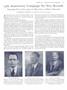 Page: - 15 | Dartmouth Alumni Magazine