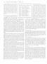 Page: - 16 | Dartmouth Alumni Magazine