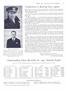 Page: - 17 | Dartmouth Alumni Magazine