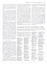 Page: - 19 | Dartmouth Alumni Magazine