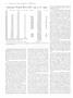 Page: - 24 | Dartmouth Alumni Magazine
