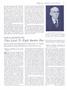 Page: - 25 | Dartmouth Alumni Magazine
