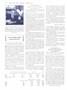 Page: - 26 | Dartmouth Alumni Magazine