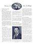 Page: - 27 | Dartmouth Alumni Magazine