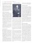 Page: - 28 | Dartmouth Alumni Magazine