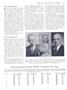 Page: - 29 | Dartmouth Alumni Magazine