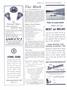 Page: - 3 | Dartmouth Alumni Magazine