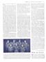 Page: - 31 | Dartmouth Alumni Magazine