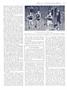 Page: - 33 | Dartmouth Alumni Magazine