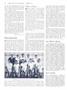 Page: - 34 | Dartmouth Alumni Magazine