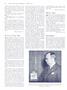 Page: - 36 | Dartmouth Alumni Magazine