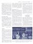 Page: - 37 | Dartmouth Alumni Magazine