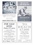 Page: - 4 | Dartmouth Alumni Magazine