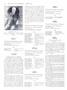 Page: - 40 | Dartmouth Alumni Magazine