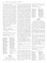 Page: - 44 | Dartmouth Alumni Magazine