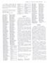 Page: - 47 | Dartmouth Alumni Magazine