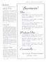 Page: - 5 | Dartmouth Alumni Magazine